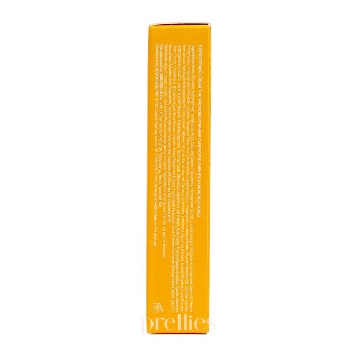 Celimax Pore+Dark Spot Brightening Cream 35ml