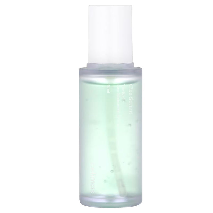 CELIMAX The Real Cica AC Calming Serum سيروم مهدئ للبشرة بالسيكا من سيليماكس