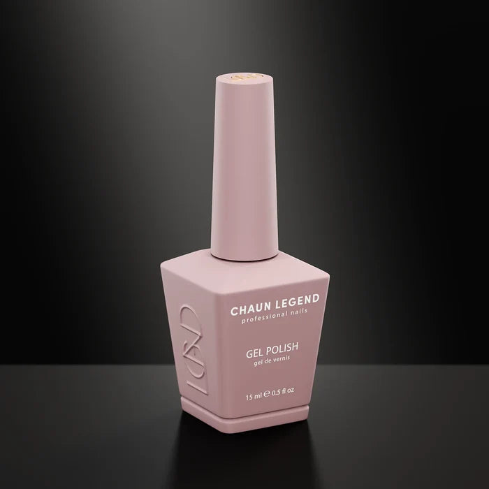 Chaun Legend Gel - LG5004 Perfection