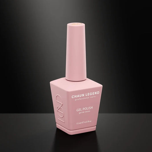 Chaun Legend Gel - LG5005 Chefs Kiss