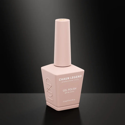 Chaun Legend Gel - LG5008 That's What She Said