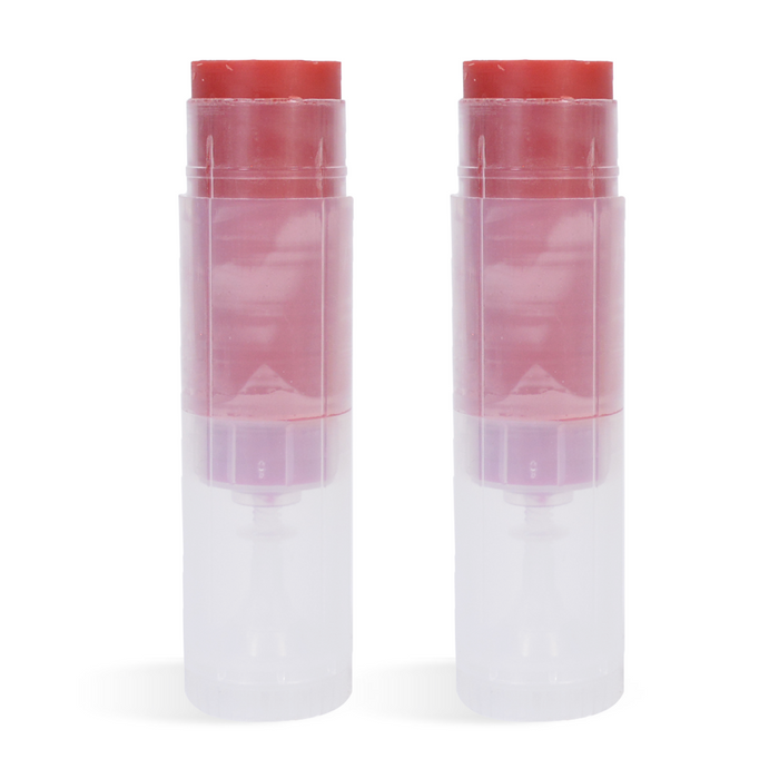 Cheek & Lip Stick Kit
