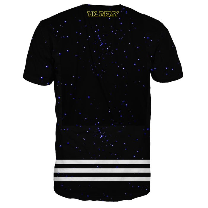 Clone - HSTL® Wars - DryFit