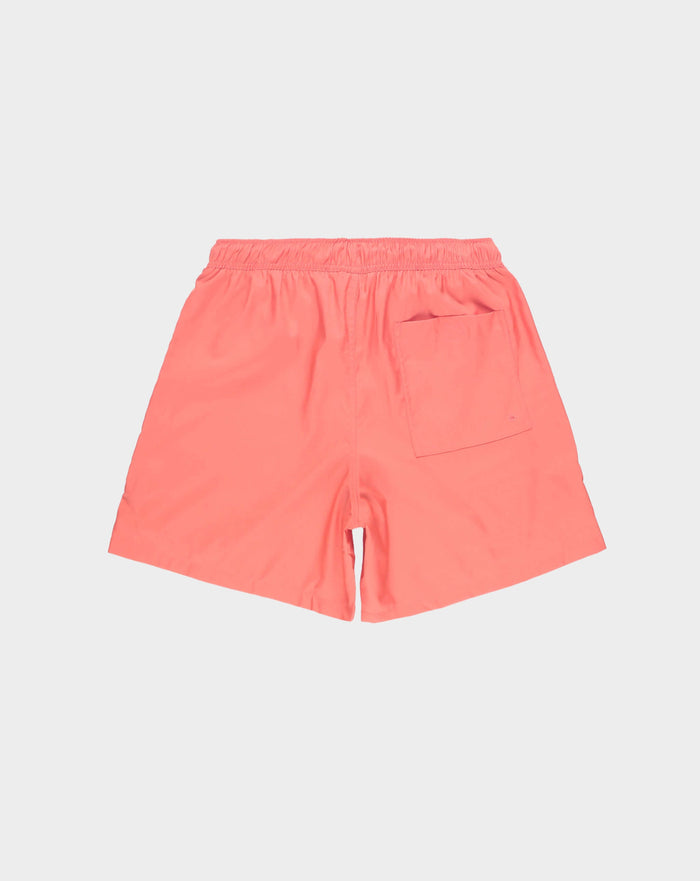 Nike Nike Club Woven Flow Shorts. Underground Apparel. Rule of Next Streetwear.