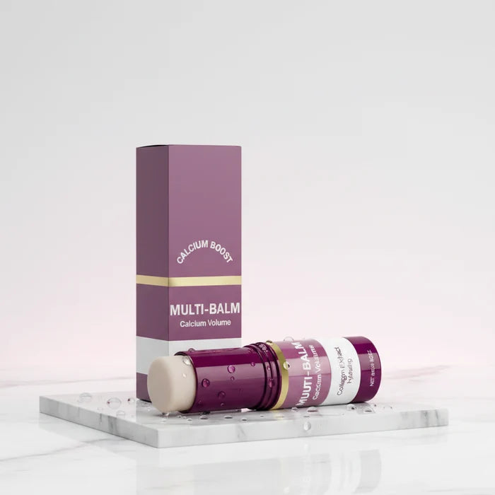 Collagen Multi Balm Stick