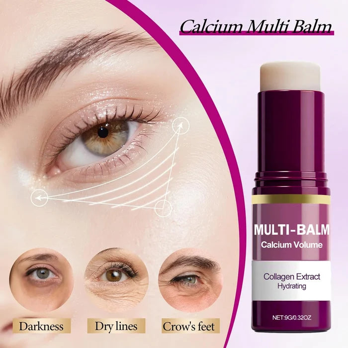 Collagen Multi Balm Stick