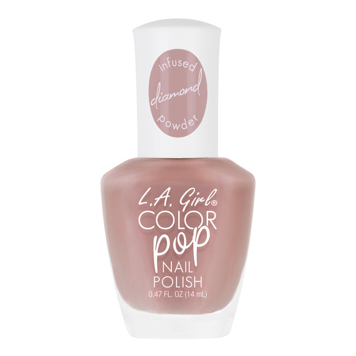GNL889G Vintage Rose