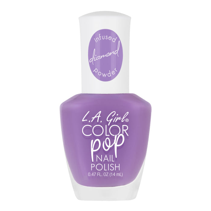 GNL890G Rock Candy