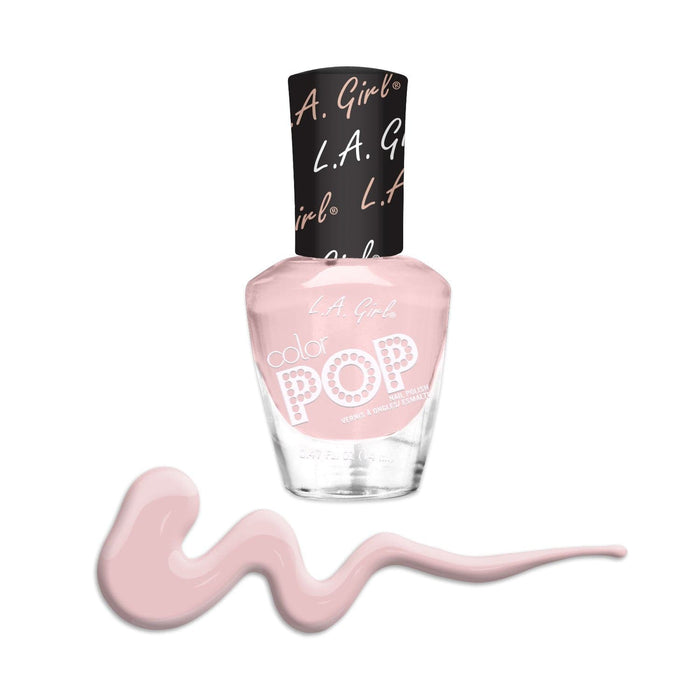 GNL809 Simply Nude