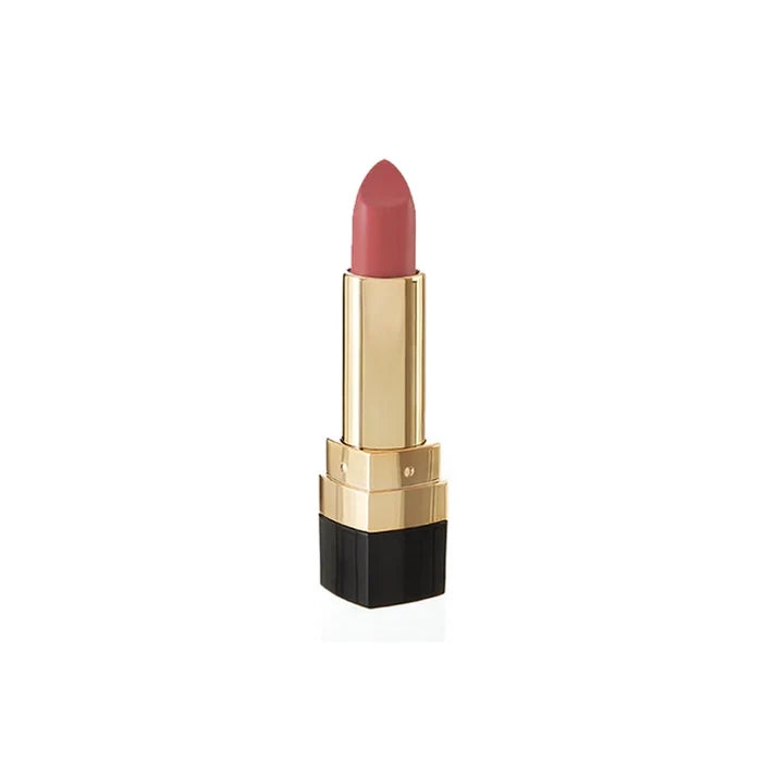 Color Studio Lipstick Pure Matt