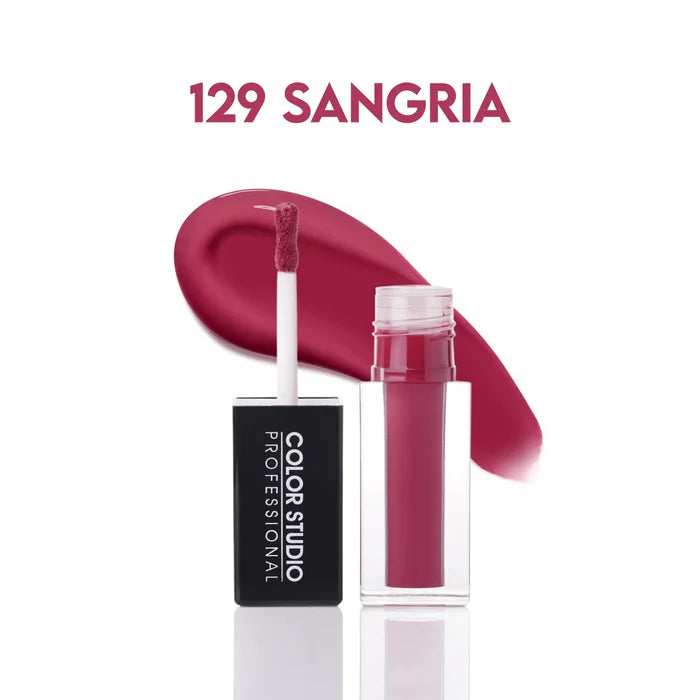 Sangria 129