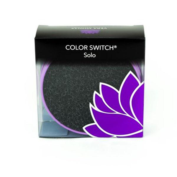 COLOR SWITCH SOLO
