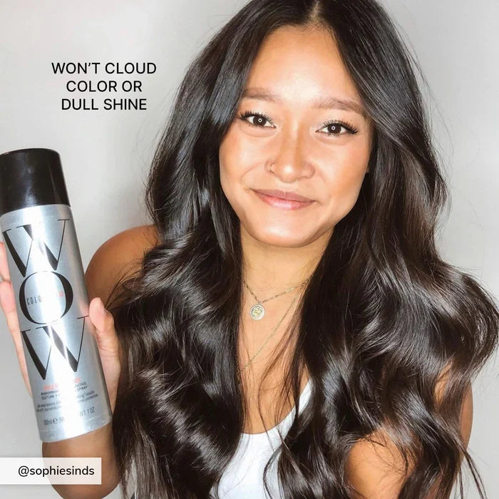 Color Wow Style on Steroids Texturizing Spray 262ml