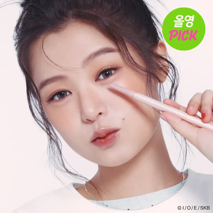 colorgram All In One Aegyo-sal Maker