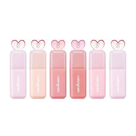 Colorgram Juicy Drop Tint 4 g