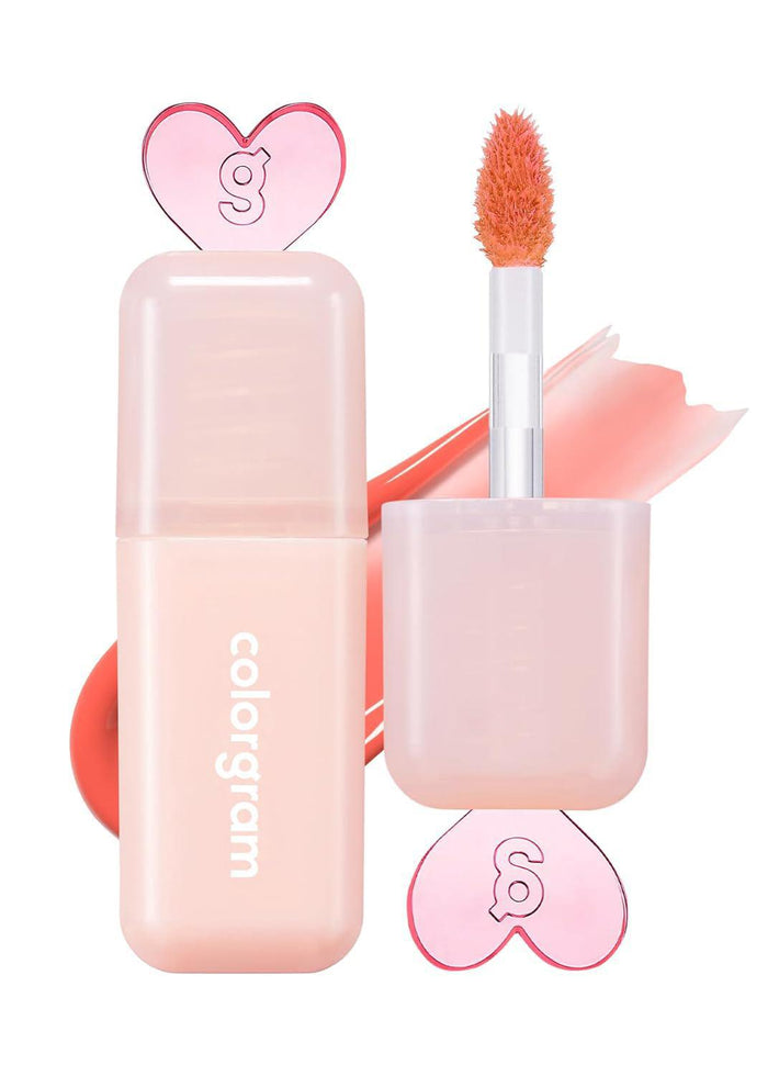 Colorgram Juicy Drop Tint 4 g