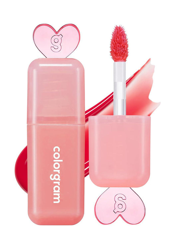 Colorgram Juicy Drop Tint 4 g