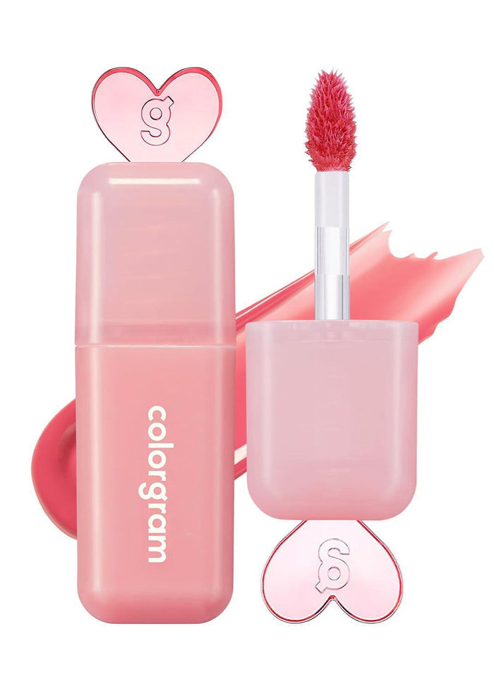 03 Litchi Luster