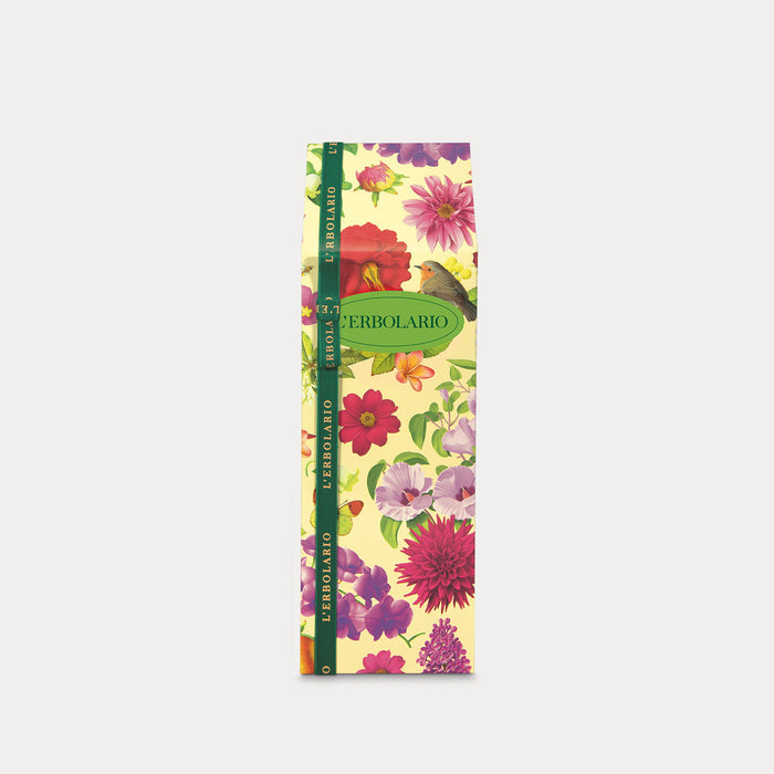 Confezione regalo Casa Frangipani