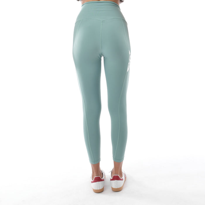 Confident Leggings - IRONGEAR Fitness