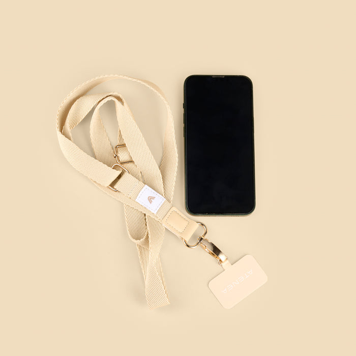 CORREA CELULAR