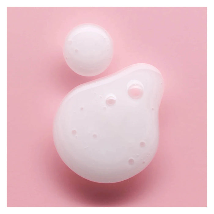 Mad Hippie Corrective Peptide Serum Texture