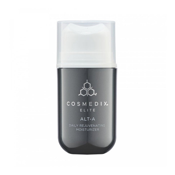 Cosmedix Elite ALT-A Daily Rejuvenating Moisturiser 50ml