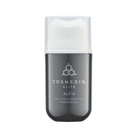 Cosmedix Elite ALT-A Daily Rejuvenating Moisturiser 50ml