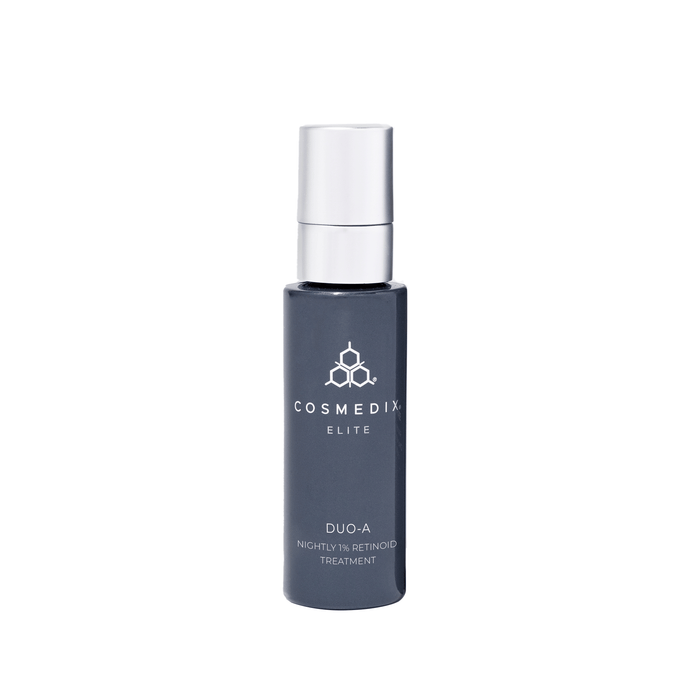 Cosmedix Elite Duo-A Treatment 30ml