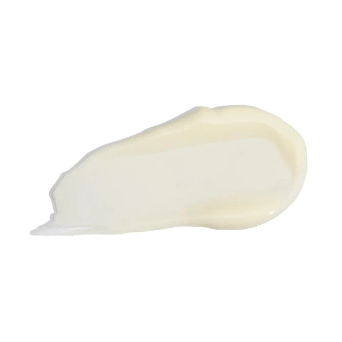 Cosmedix Elite Duo-A Treatment 30ml