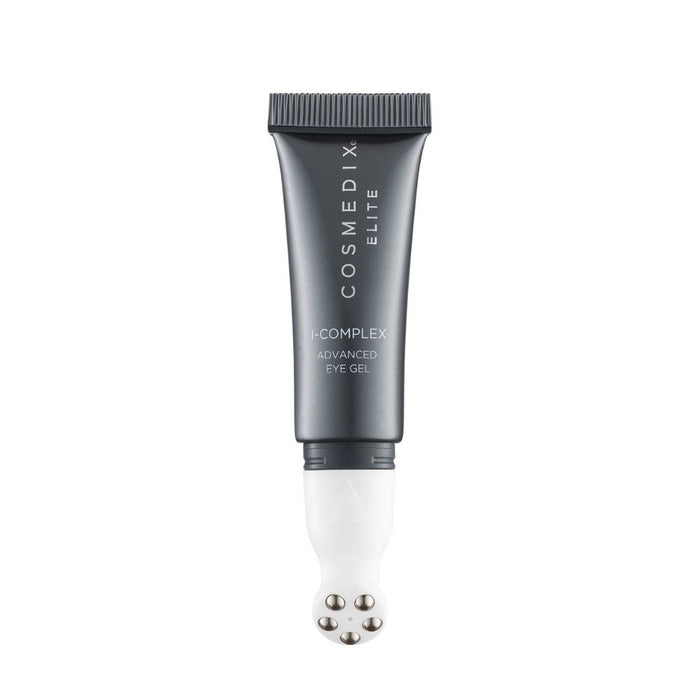 Cosmedix Elite I-Complex Advanced Eye Gel 10ml