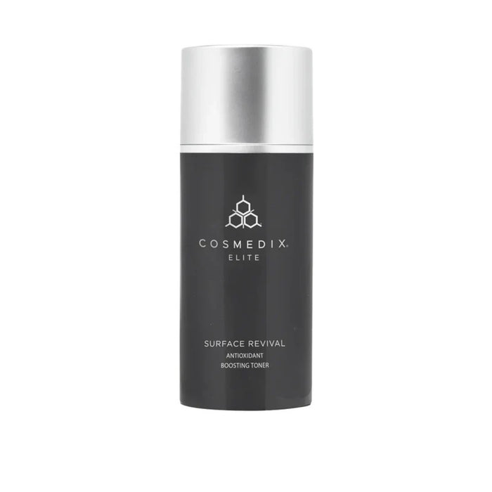 Cosmedix Elite Surface Revival 100ml
