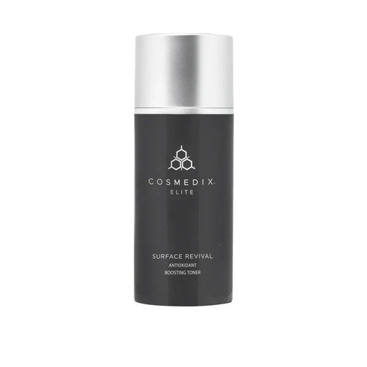 Cosmedix Elite Surface Revival 100ml