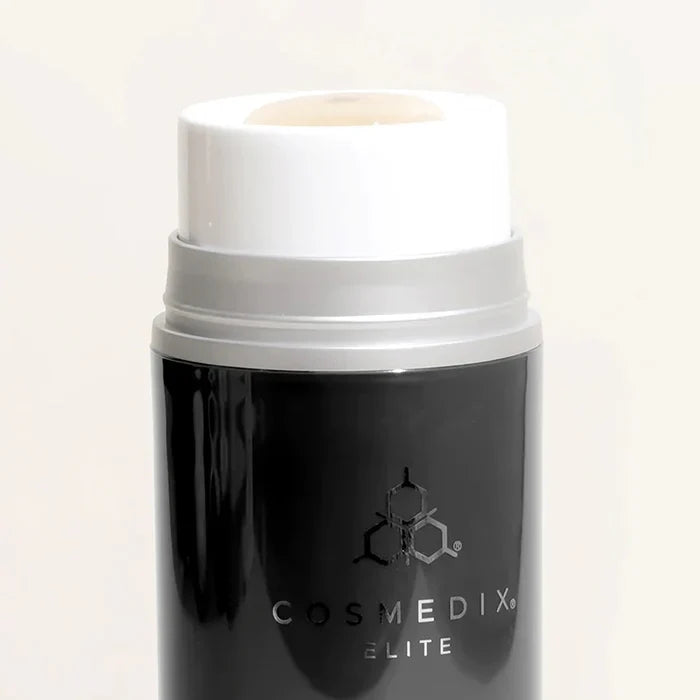 Cosmedix Elite Surface Revival 100ml