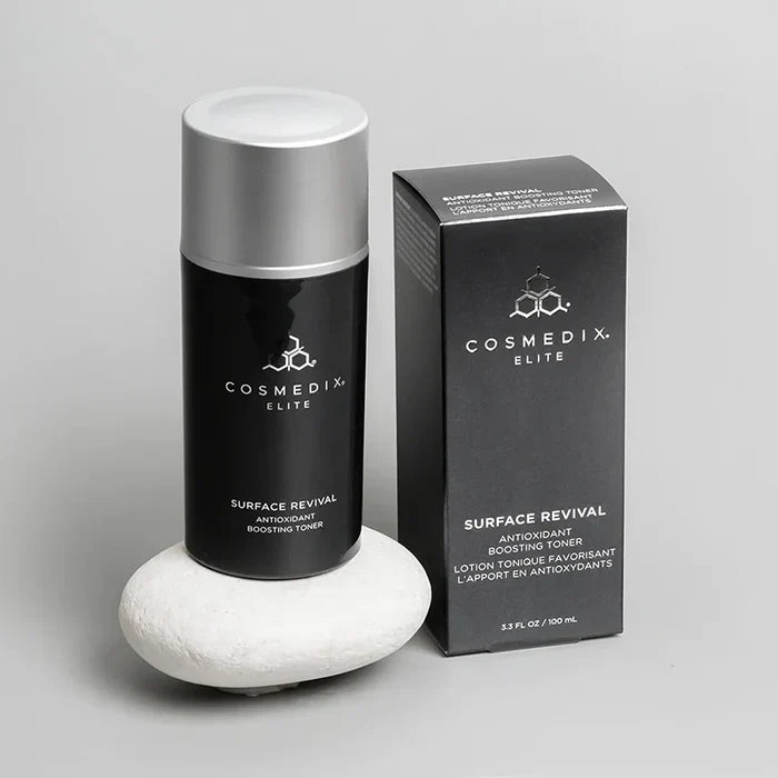 Cosmedix Elite Surface Revival 100ml
