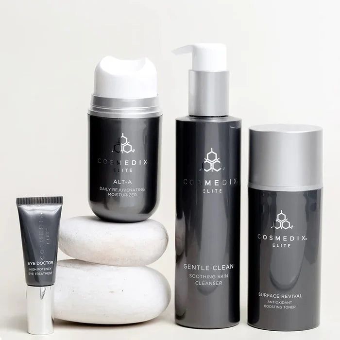 Cosmedix Elite Surface Revival 100ml