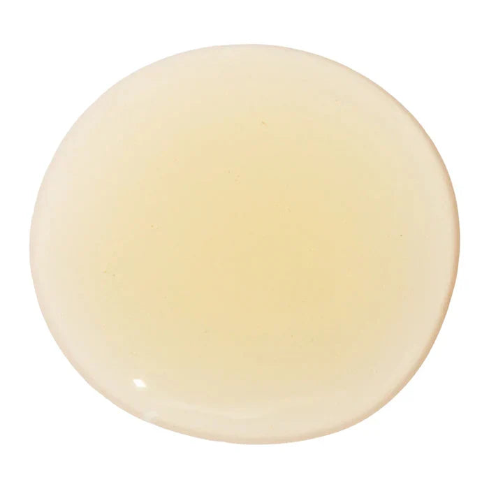 Cosmedix Elite Surface Revival 100ml