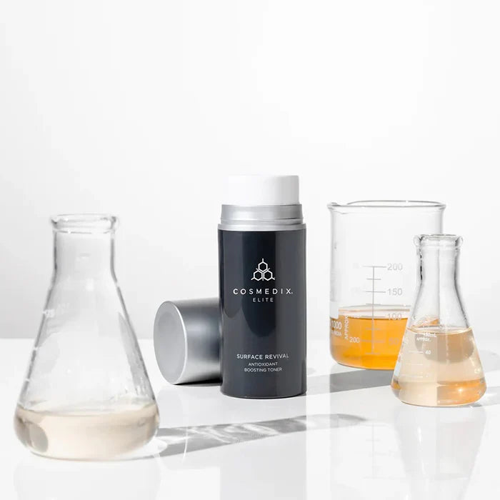 Cosmedix Elite Surface Revival 100ml