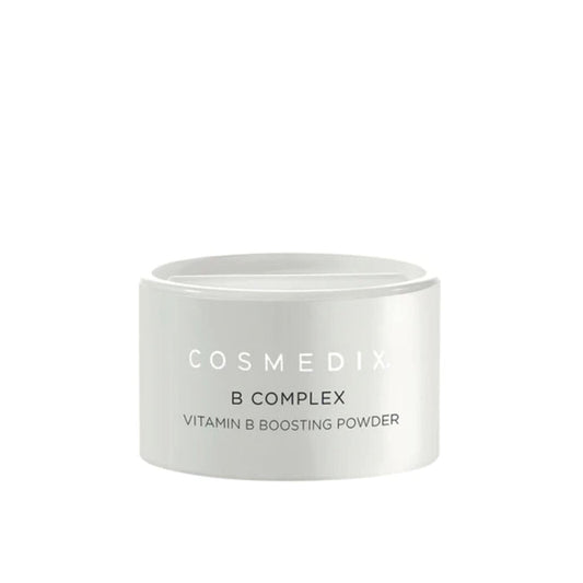 Cosmedix Vitamin B Complex Boosting Powder 6g