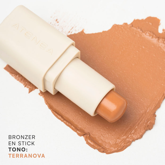 COSMETIQUERA PACK YOUR GLOW