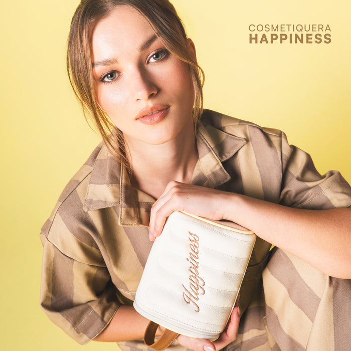 HAPPINESS