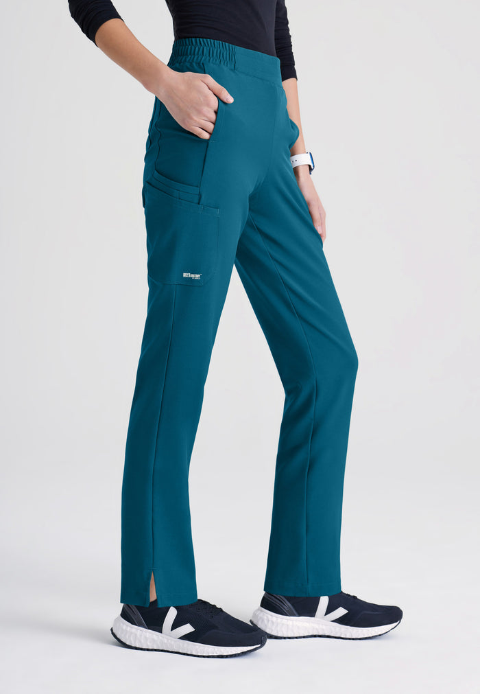 Cosmo Pant - Bahama - Grey's Anatomy Scrubs