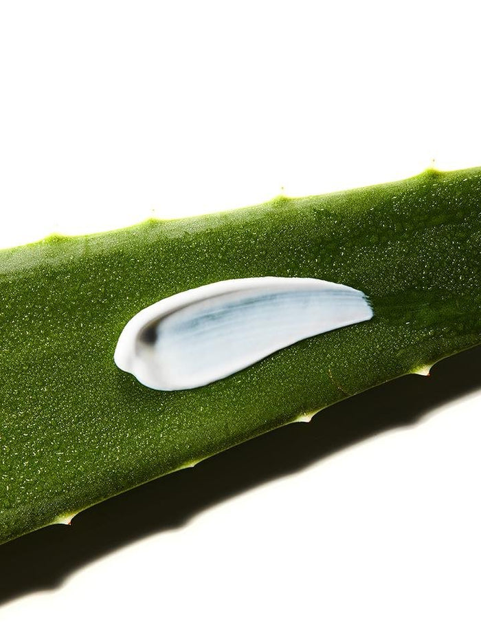 Cosrx Aloe Soothing Sun Cream Spf 50+ 50ml