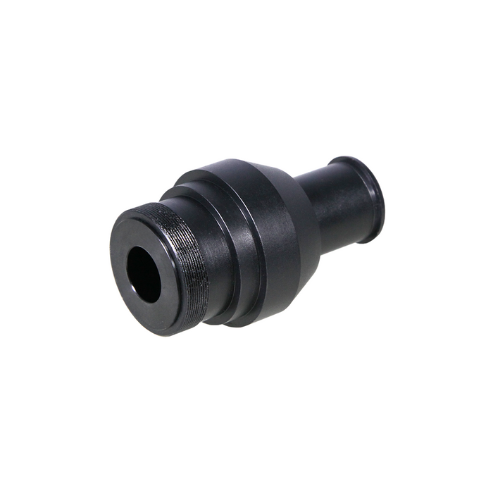 Coupler Adapter BM13014312