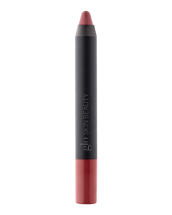 Cream Glaze Crayon