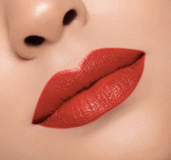 CREAM LIPSTICK - BRAG