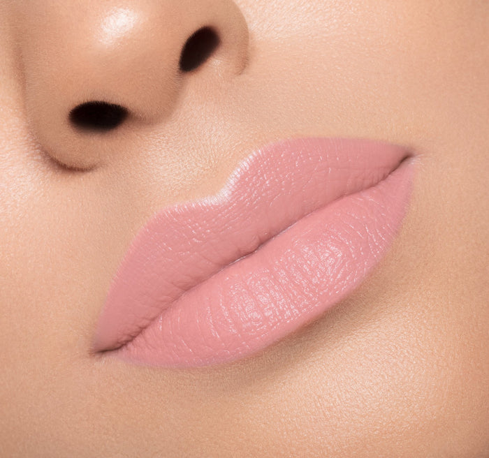 CREAM LIPSTICK - FLIRT