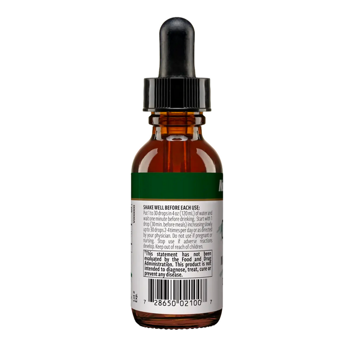 Cumanda 1 oz by NutraMedix