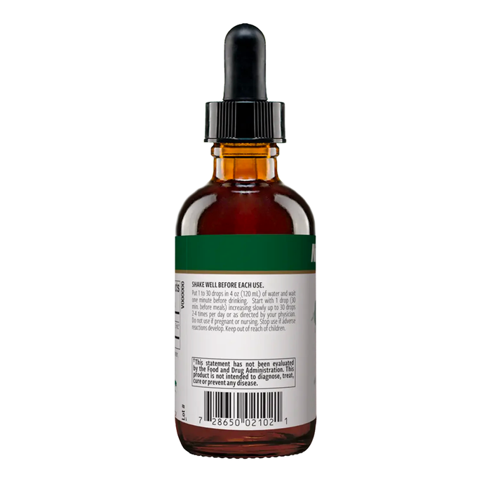Cumanda 2 oz by NutraMedix