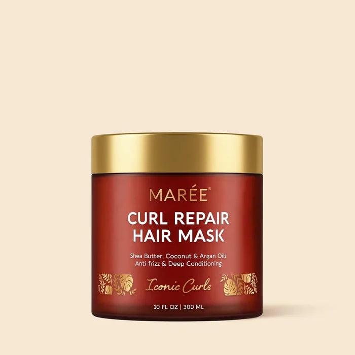1 item - Complete your routine